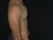 model-photo-77