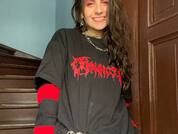 AmySpider