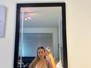IzzieStevensXX