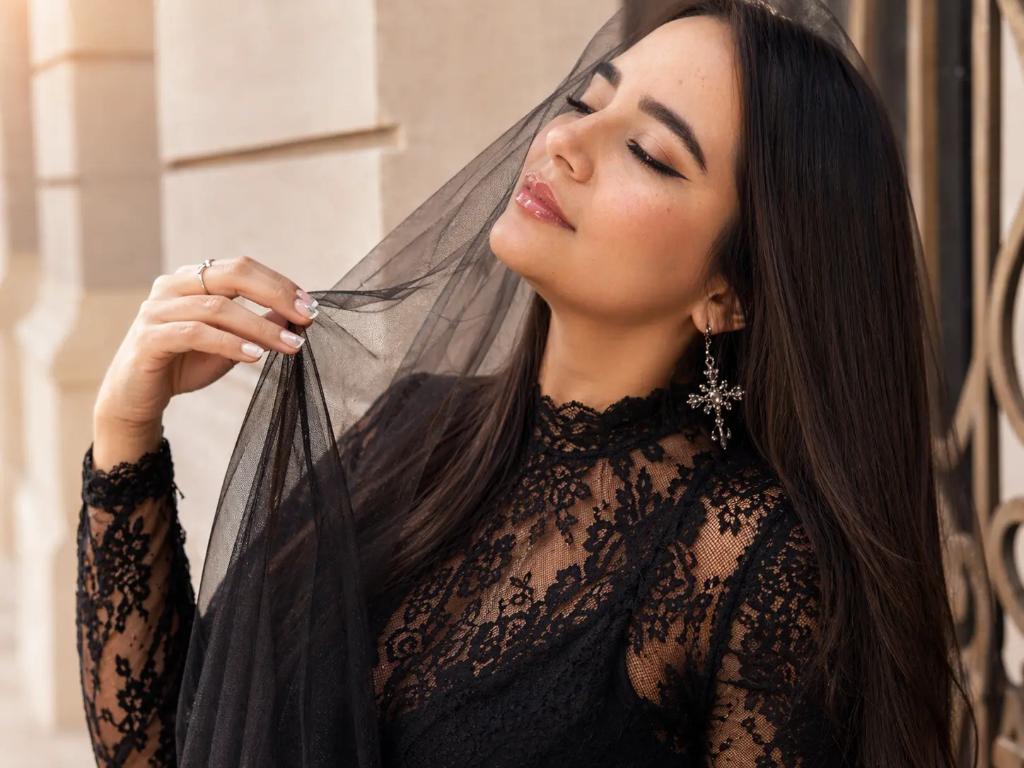 DemmiLovat picture 5