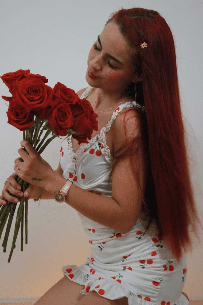 Bella1827