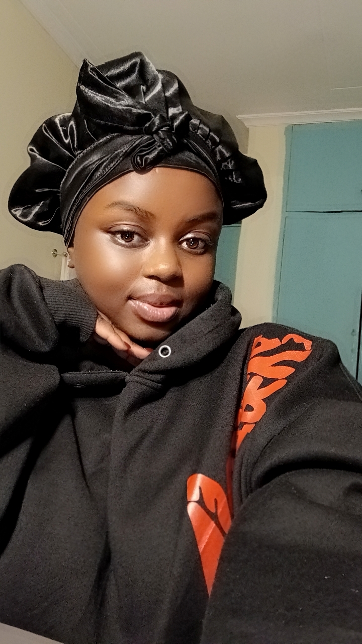 PrettyDoll22 picture 3