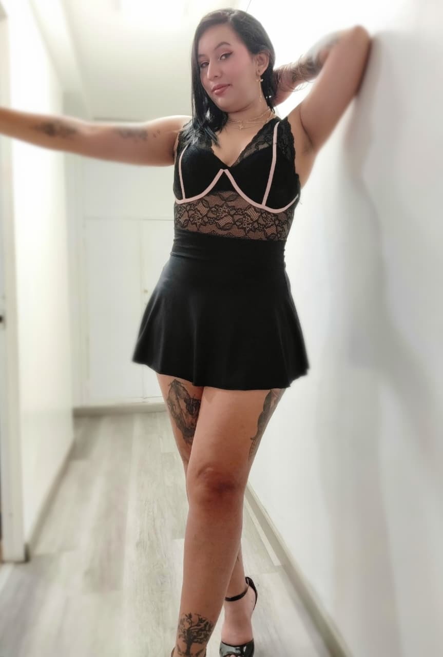 AmyRooss