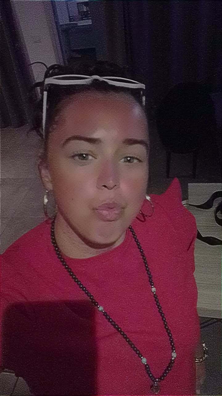 ladyjagz27 from Jerkmate