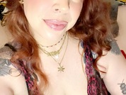 velvetxbunny pic