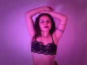 celeste_blue69 pic
