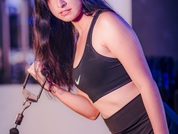 emmawilliaamss pic