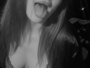 sassyhyde pic