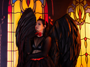 elizabethvannicelli pic