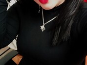 Karlaagreenn