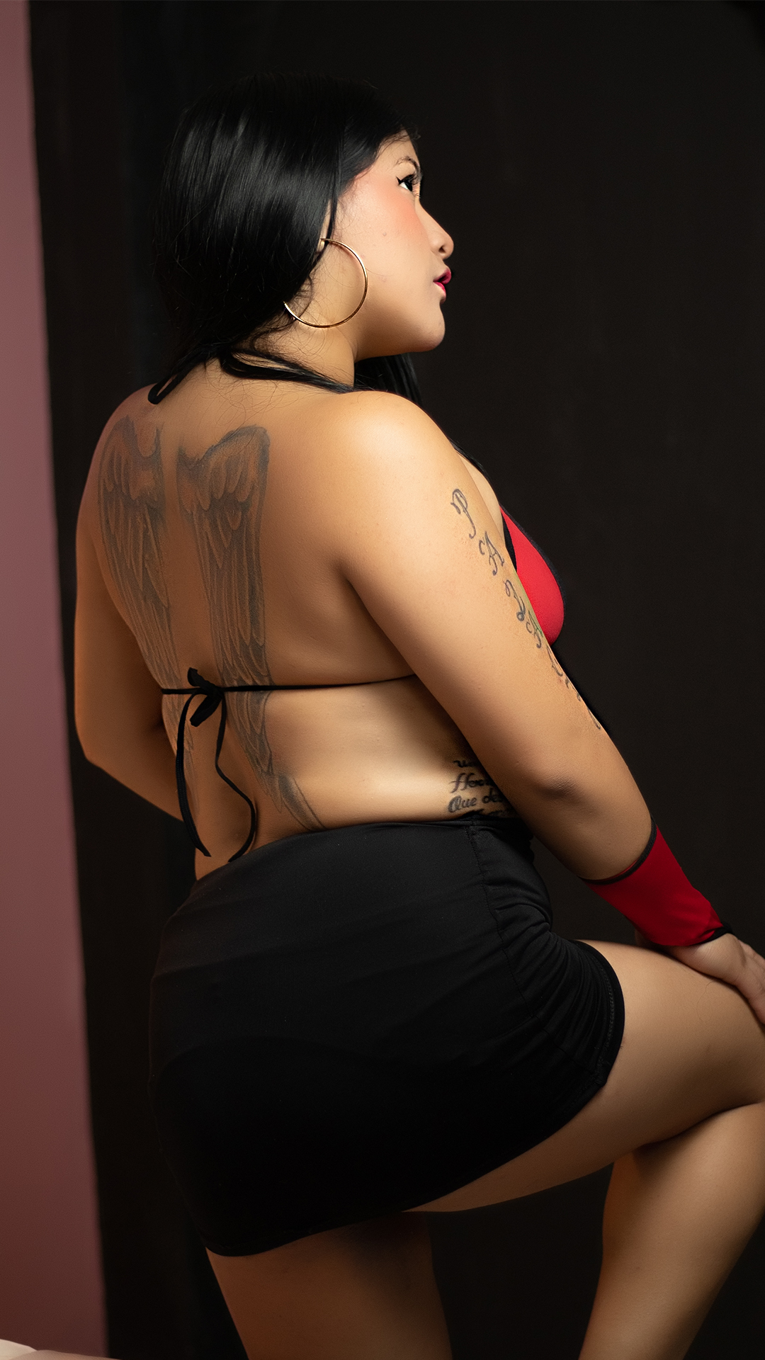 carolynjhonson from Jerkmate