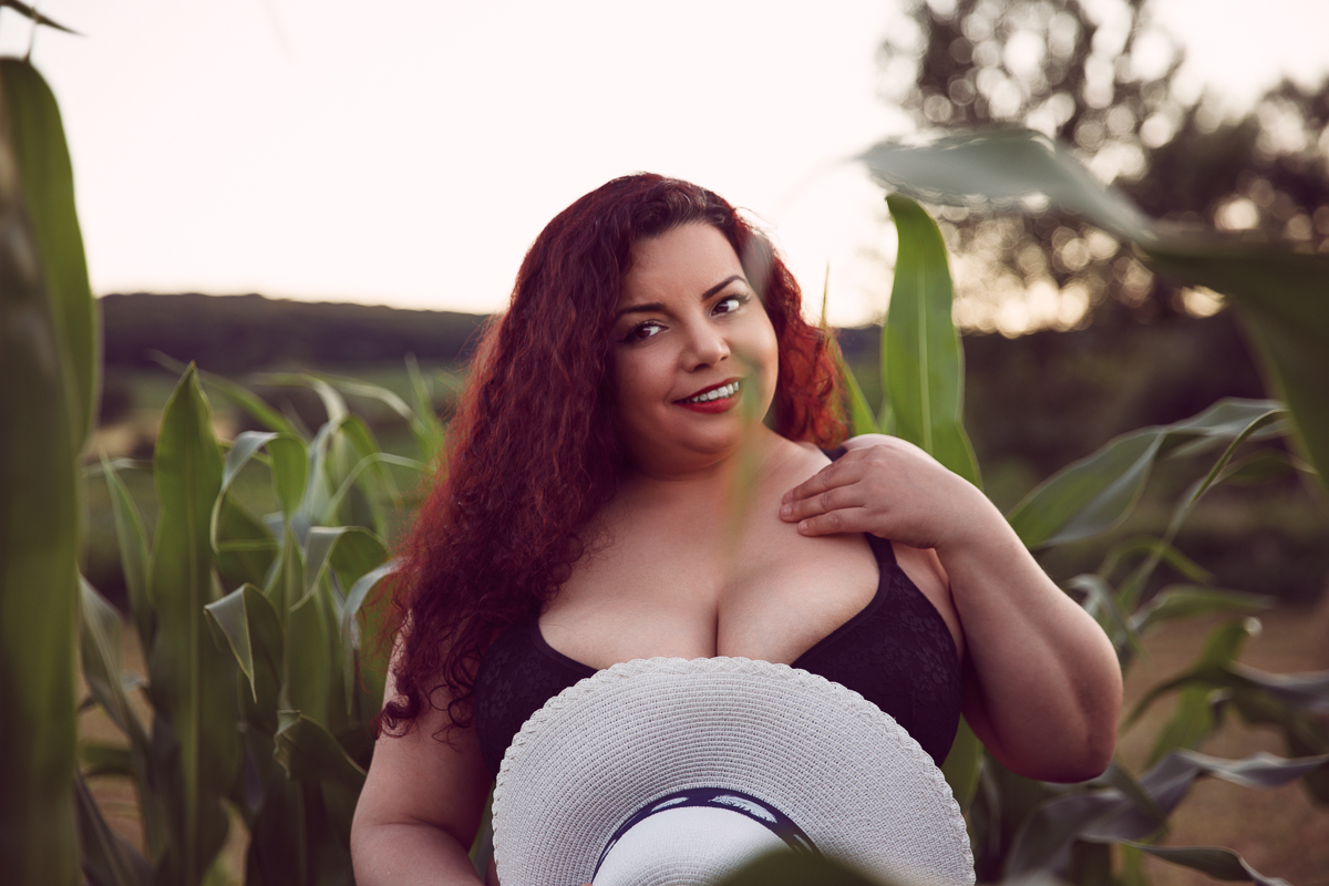 MiryamInes picture 6