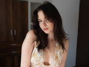 Dolly_scott