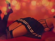 annaversatile pic
