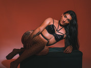 Skarlet_Ruiz's picture