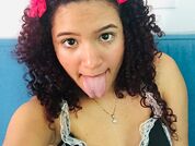 Ashly_Beel