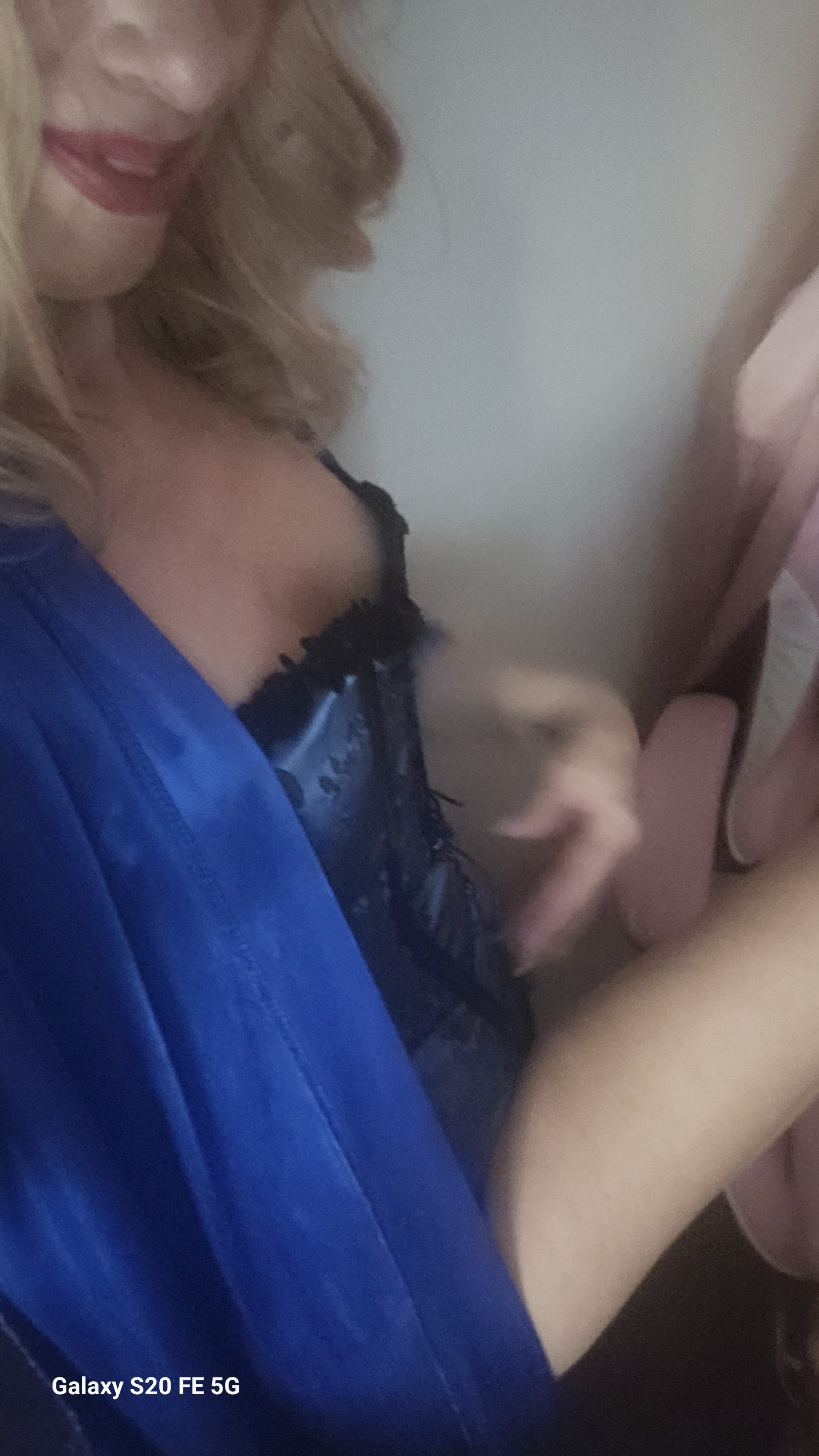 MistressCelesteAstarr