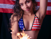 tamarasmithh pic