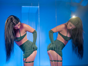 nicollegrantt pic