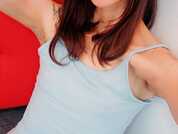 Lindsey18