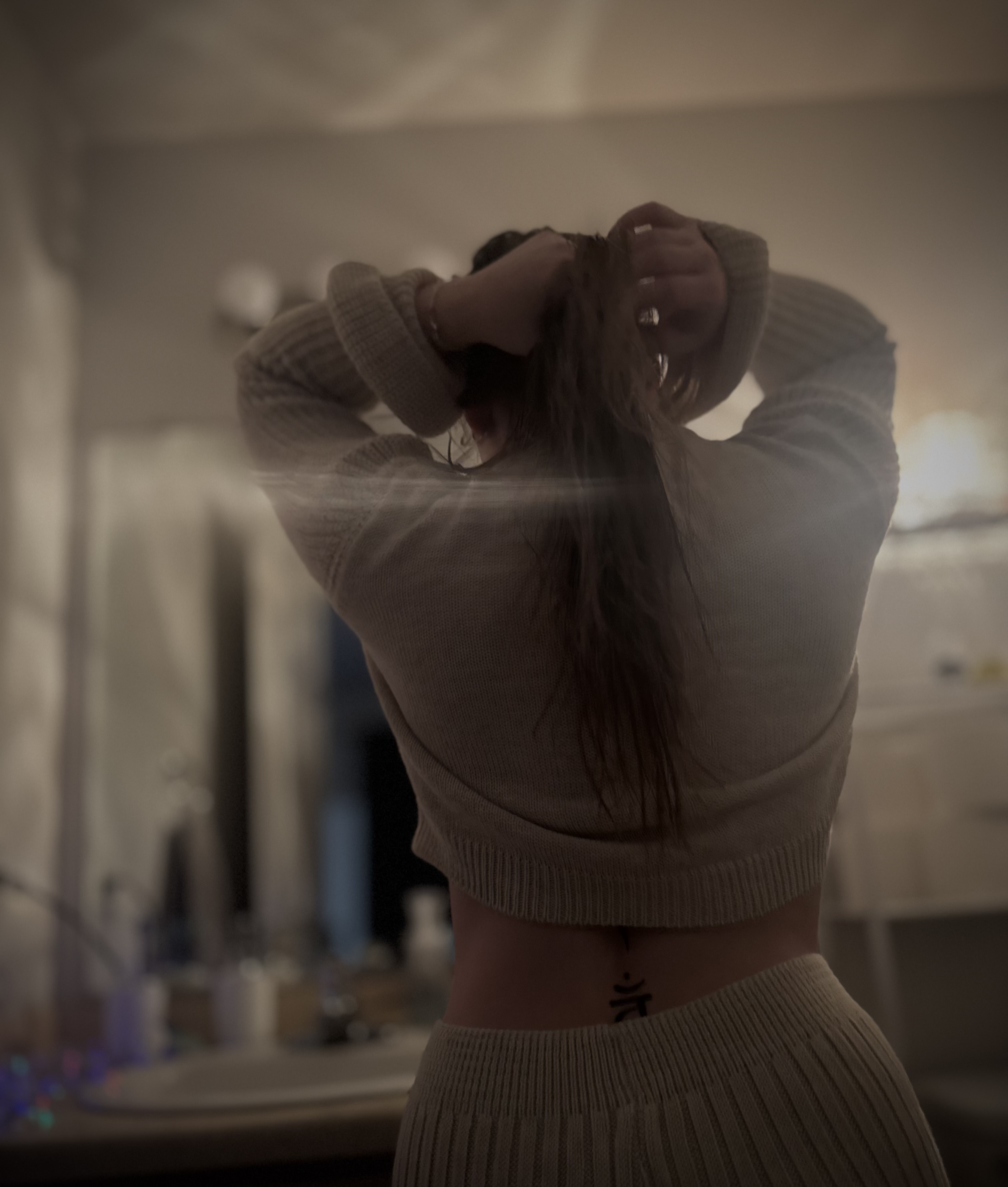 raelynnwhitee from Jerkmate