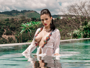 victoriabalee pic