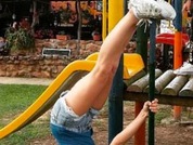 caitlinclark pic