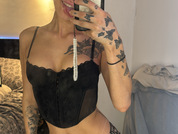 leicontentbaby photo