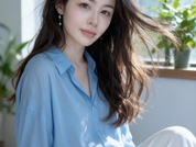 weiwei170