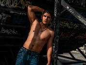 model-photo-32