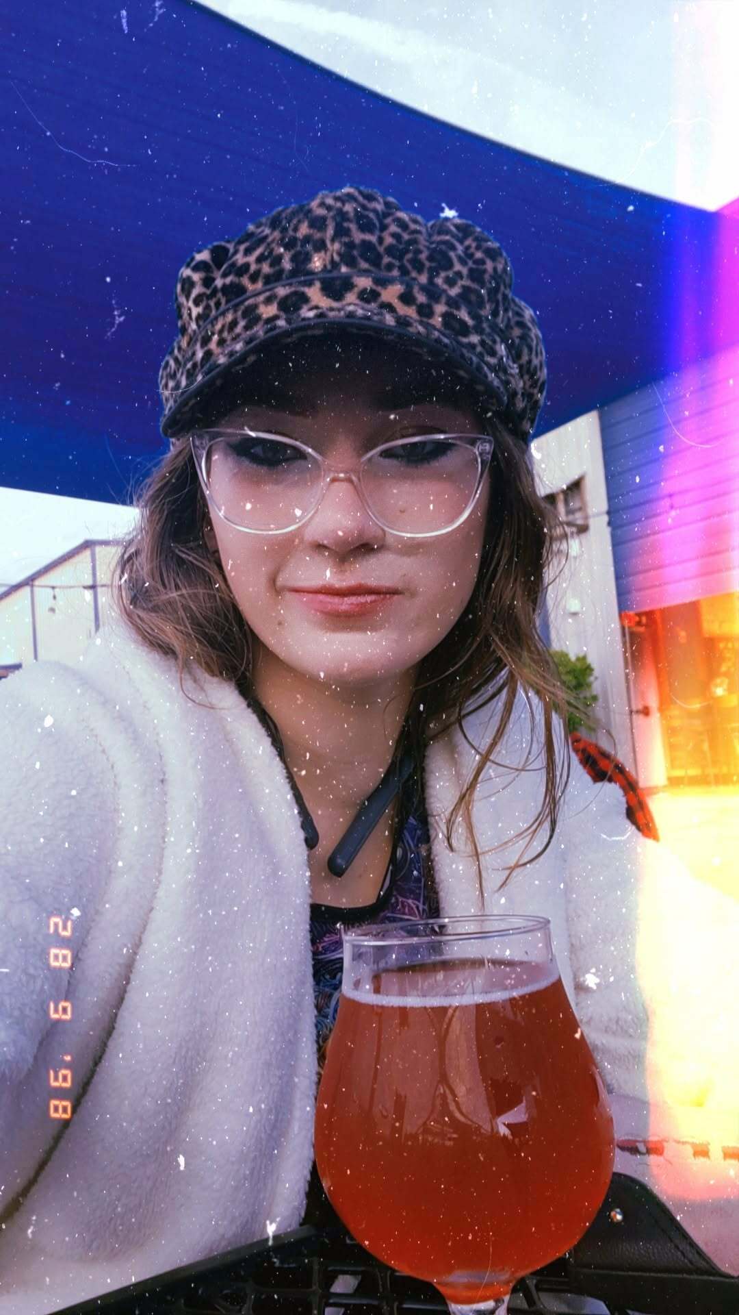 jenellehayesxoxo