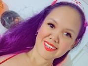 marilynbeautifullyhairybush20 pic