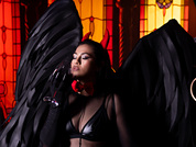 elizabethvannicelli pic