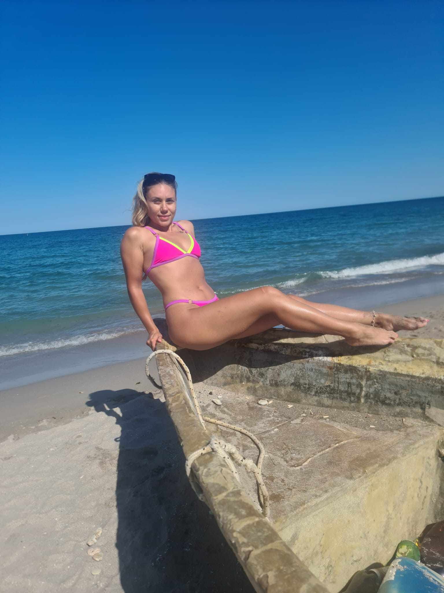 annyfitlove from Jerkmate