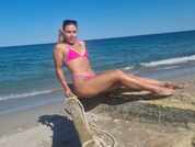 annyfitlove pic