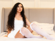 khatylevine