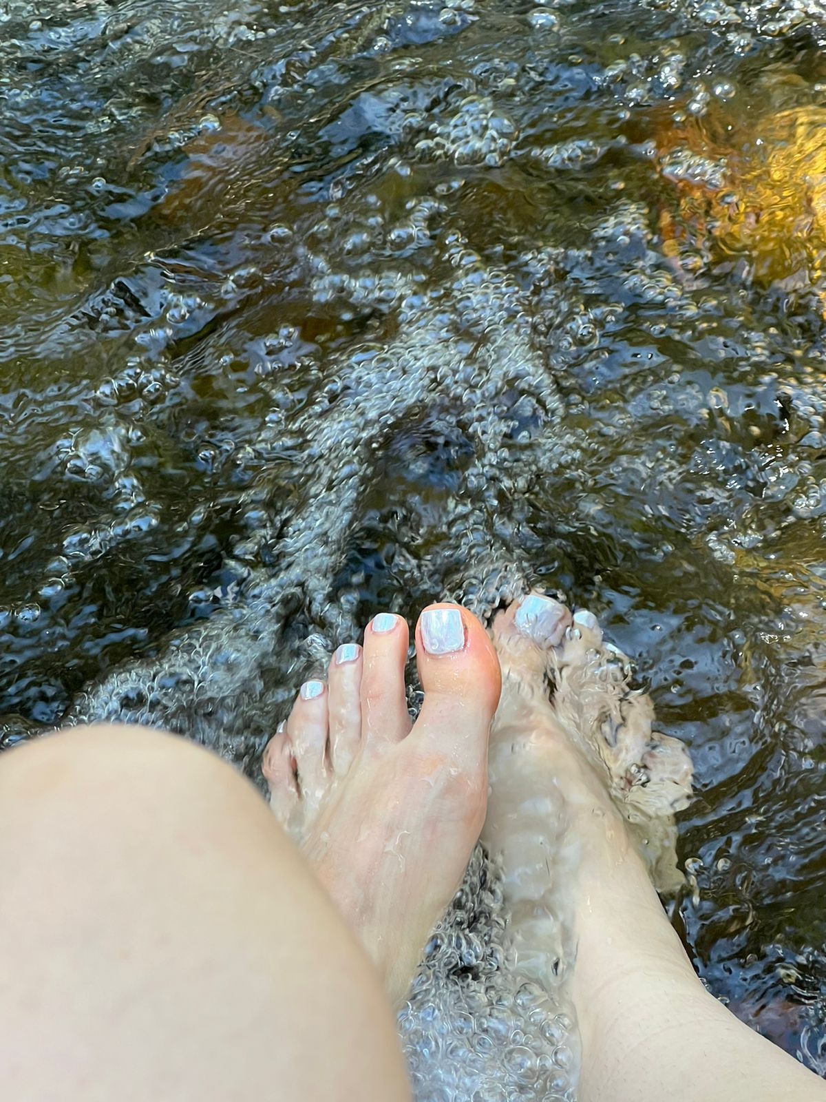 vicktorialou from Jerkmate