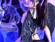 Jadeequeen