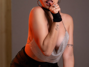 maisywarnerr pic