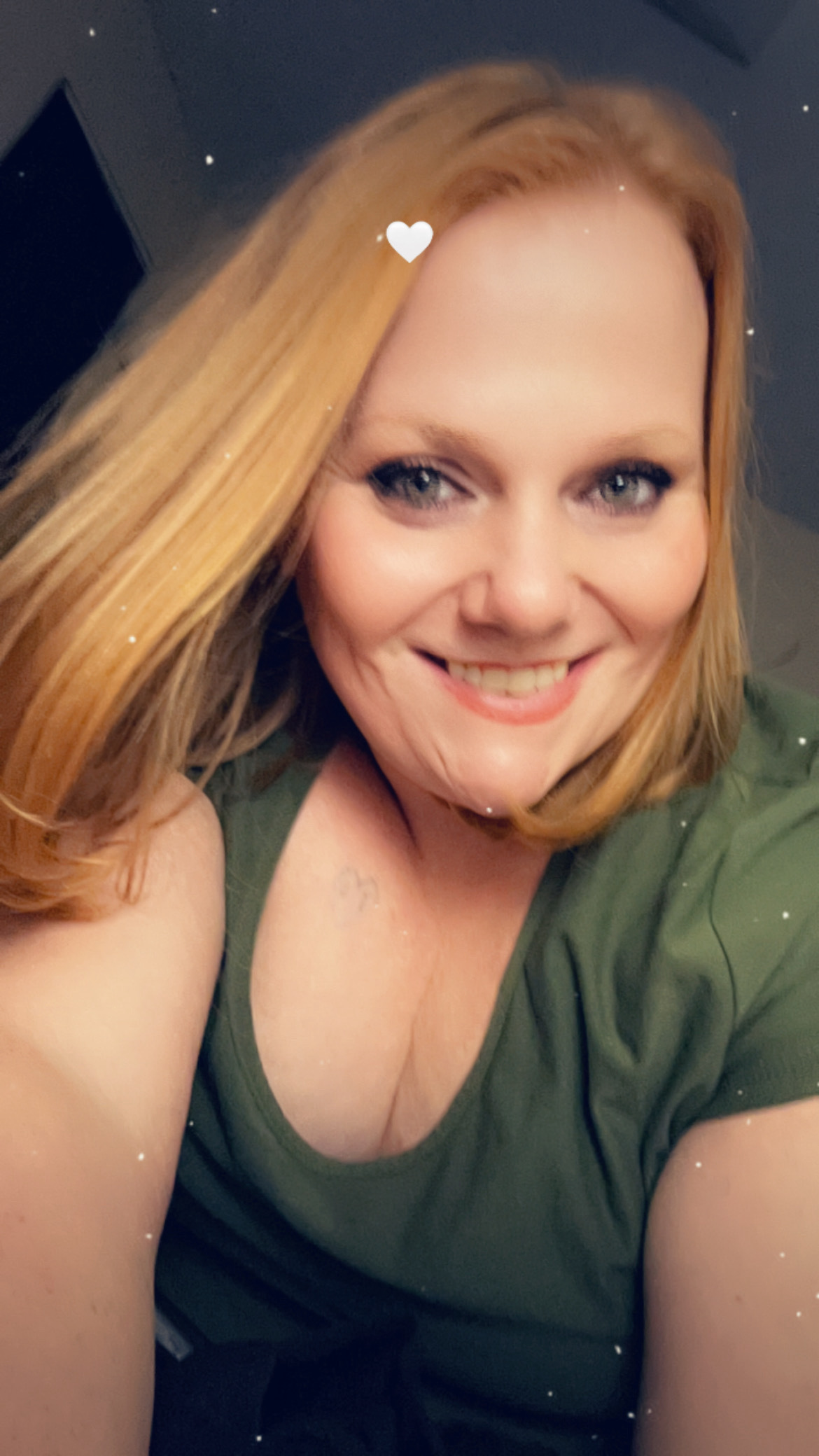 LittleReddPrincess