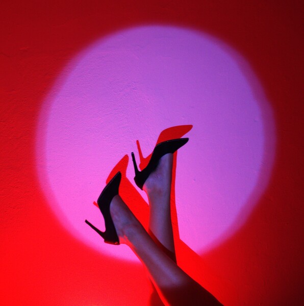 SamannthaaLara picture 6