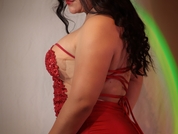 Lolasweetx