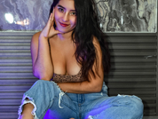 ibbiebennett pic