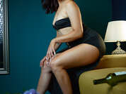 alisonbonnet pic