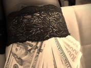 bustybeauty18 pic
