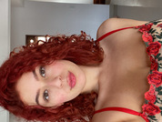 sofiacasstro pic