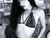 annybleu pic