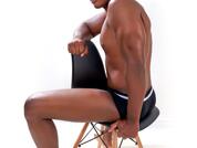 enzomartinezxxx pic