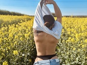 model-photo-11