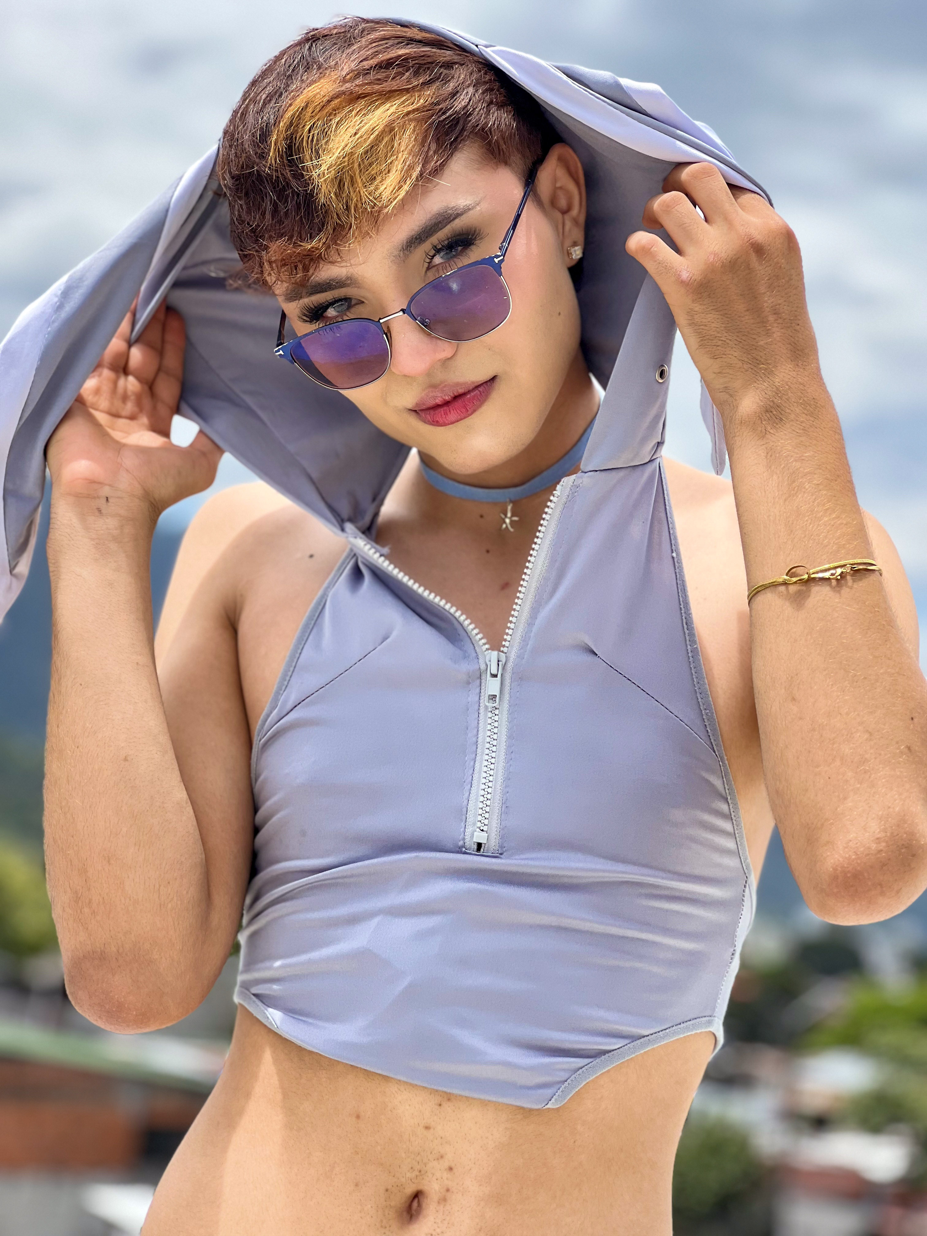 ReneePaz
